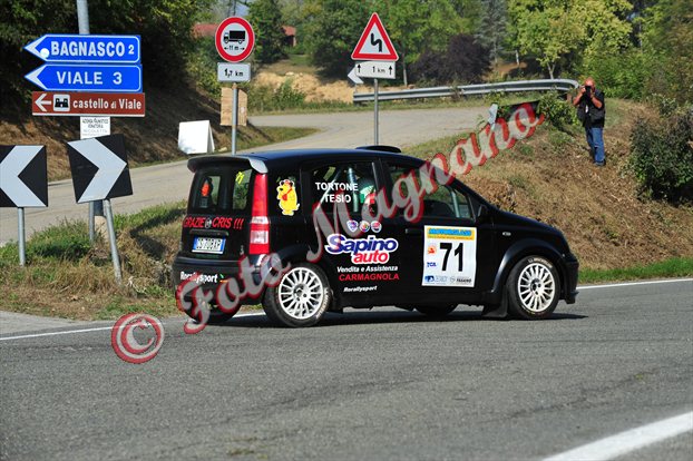 DSC_7597.jpg